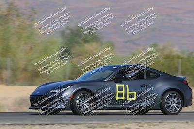media/Oct-29-2023-Nasa (CVR) (Sun) [[d5173fe321]]/HPDE Intro 1-2/Session 2 (Turn 6 Inside)/
